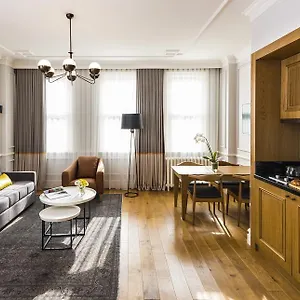 Hotel Nevv Bosphorus &, Istanbul